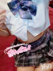 甲府ソープBARUBORA(バルボラ) あい(22)の6月24日写メブログ「💙5日目退勤💙」