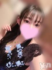 甲府ソープBARUBORA(バルボラ) あい(22)の6月25日写メブログ「💜6日目退勤💜」