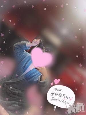 甲府ソープ BARUBORA(バルボラ) あい(22)の4月5日写メブログ「💜２日目終了💜」