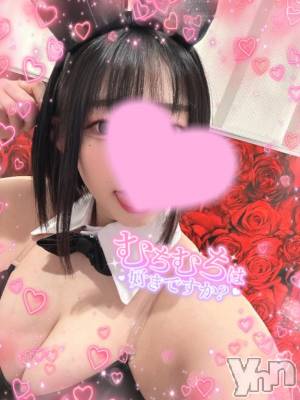 甲府ソープ BARUBORA(バルボラ) あい(22)の4月8日写メブログ「💙６日目ですっ💙」