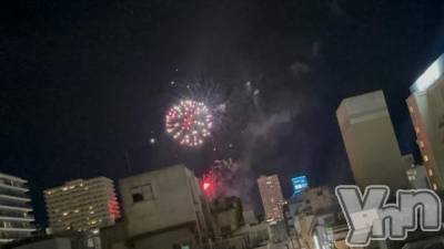 甲府ソープ BARUBORA(バルボラ) あい(22)の4月9日写メブログ「💙６日目終了💙」