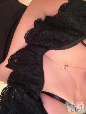 甲府ソープ BARUBORA(バルボラ) あい(22)の6月19日写メブログ「💙1日目出勤💙」