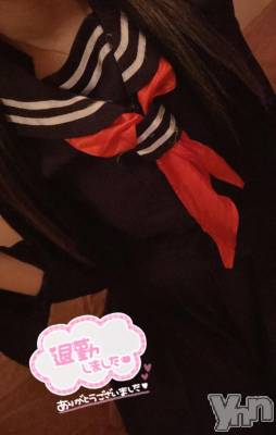 甲府ソープ BARUBORA(バルボラ) あい(22)の6月21日写メブログ「💜2日目退勤💜」