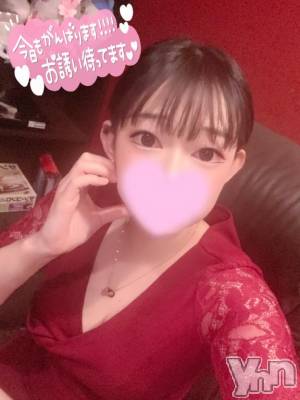 甲府ソープ BARUBORA(バルボラ) あい(22)の6月22日写メブログ「💜4日目出勤💜」