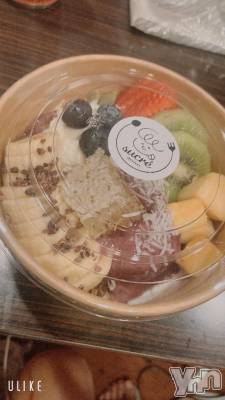 甲府ソープ BARUBORA(バルボラ) あい(22)の6月22日写メブログ「💜女の子と一緒に…！！💜」