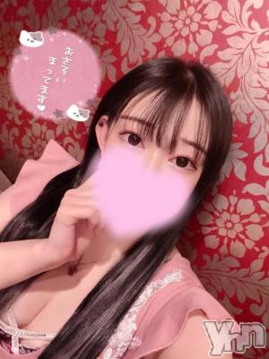 甲府ソープ BARUBORA(バルボラ) あい(22)の6月25日写メブログ「💙最終日💙」