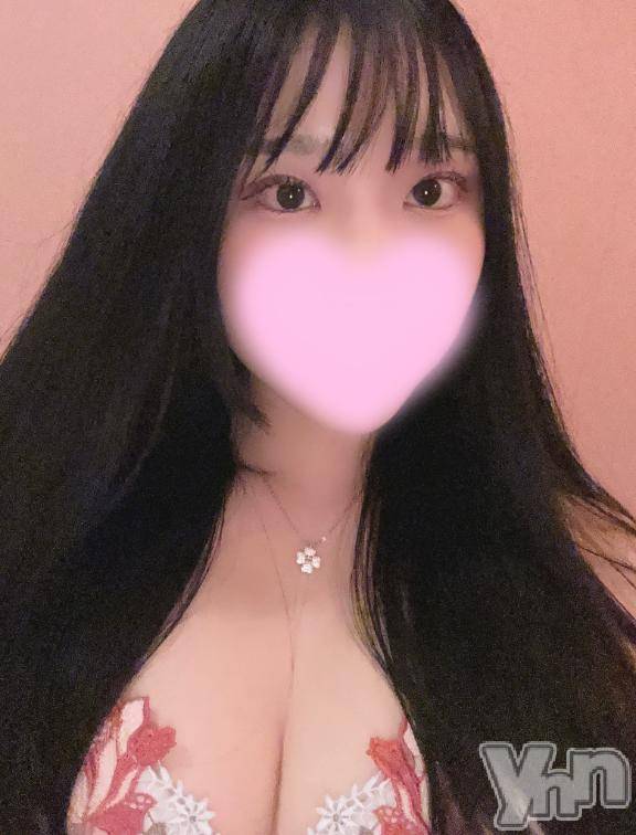 甲府ソープBARUBORA(バルボラ) うさ(21)の4月4日写メブログ「ラブレター💌」