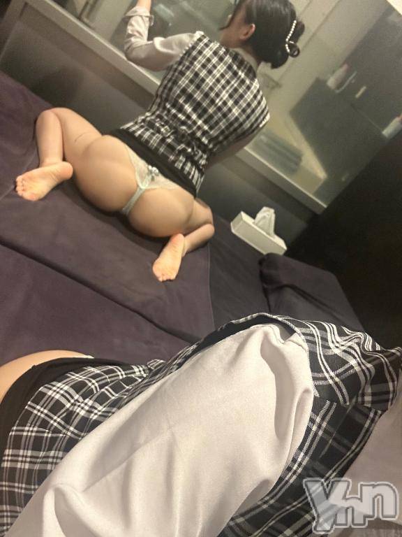 甲府ソープBARUBORA(バルボラ) うさ(21)の4月6日写メブログ「🤍3日目もありがとう🤍」