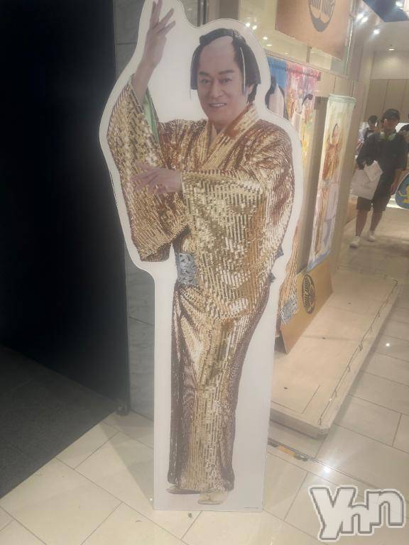 甲府ソープBARUBORA(バルボラ) うさ(21)の5月31日写メブログ「ちょっと聞いて‼️(笑)」