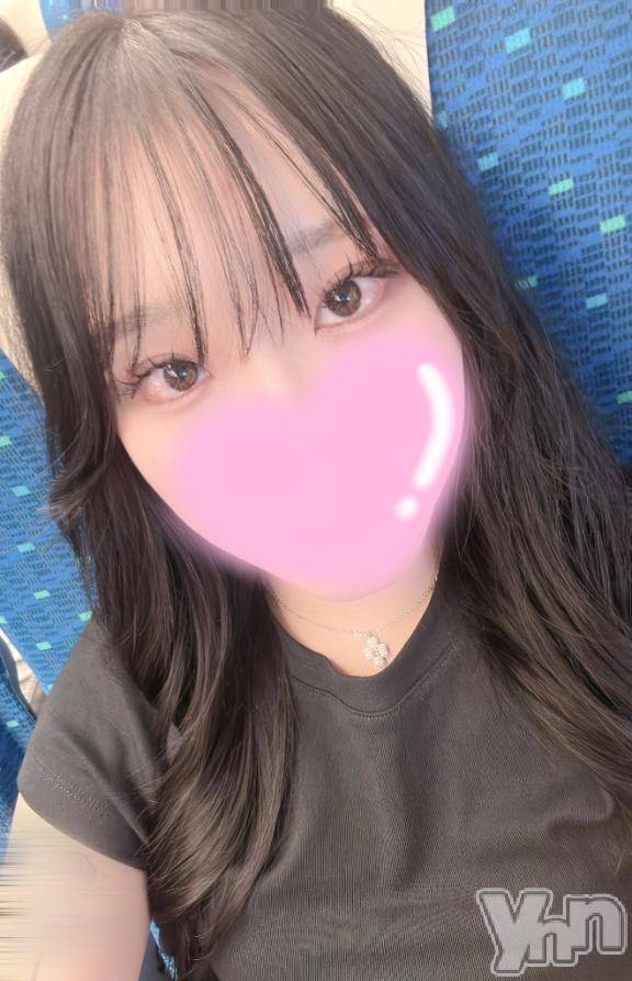 甲府ソープBARUBORA(バルボラ) うさ(21)の7月16日写メブログ「🩷山梨とーちゃーくっ🩷」