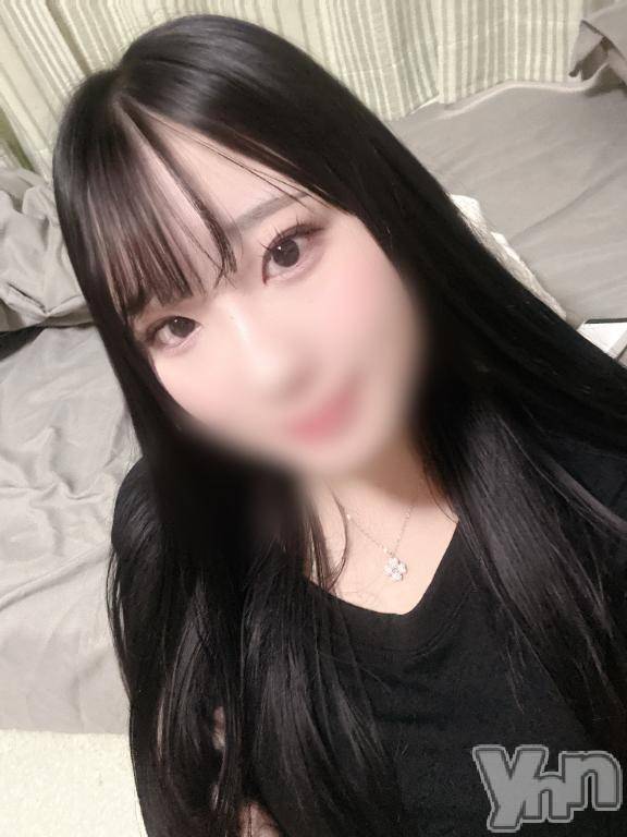 甲府ソープBARUBORA(バルボラ) うさ(21)の7月17日写メブログ「🩷ヌッ勤1日目🩷」