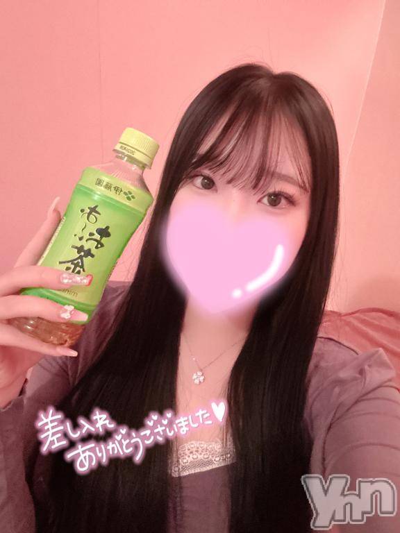 甲府ソープBARUBORA(バルボラ) うさ(21)の7月17日写メブログ「ラブレター💌」