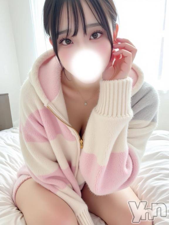 甲府ソープBARUBORA(バルボラ) うさ(21)の4月15日写メブログ「3日目🌈🌼*･」