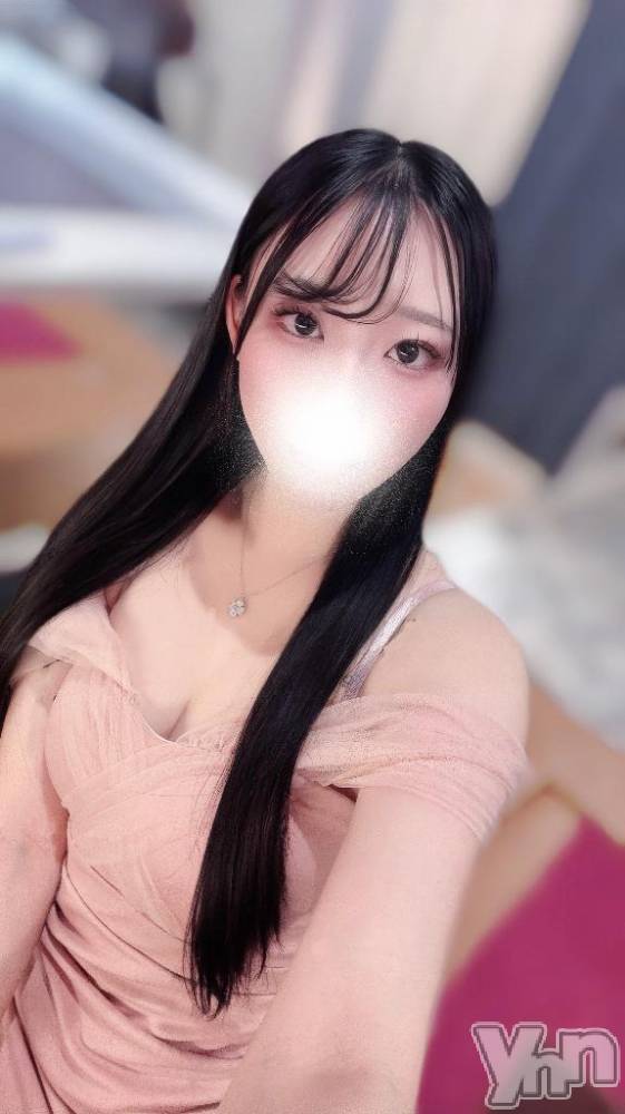 甲府ソープBARUBORA(バルボラ) うさ(21)の5月6日写メブログ「チャージしに来て？？」
