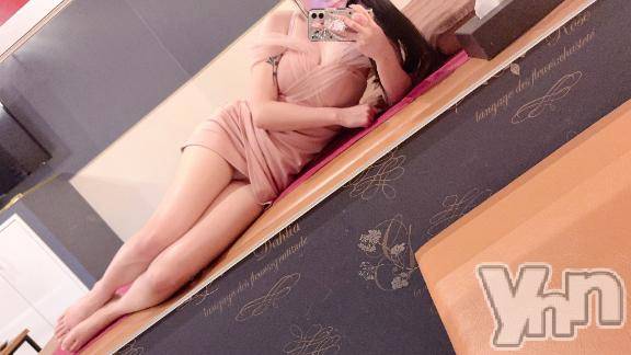 甲府ソープBARUBORA(バルボラ) うさ(21)の5月10日写メブログ「最終日🎀」