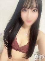 うさ(21) 身長162cm、スリーサイズB83(C).W56.H87。甲府ソープ BARUBORA(バルボラ)在籍。