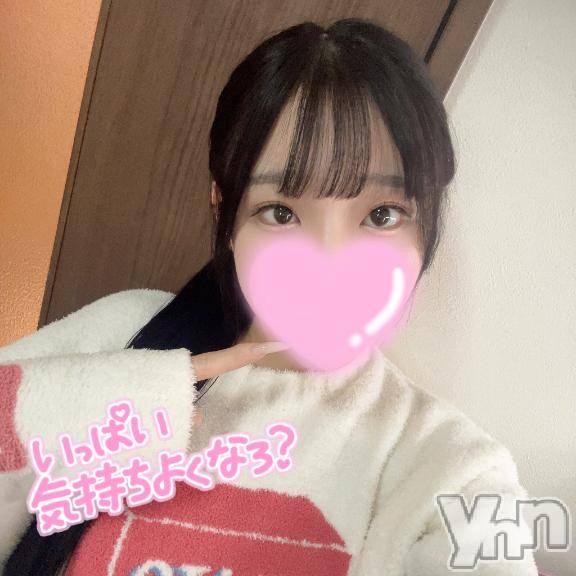 甲府ソープBARUBORA(バルボラ)うさ(21)の2025年4月3日写メブログ「🤍初出勤🤍」