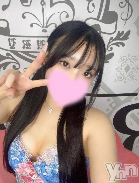 甲府ソープBARUBORA(バルボラ)うさ(21)の2025年4月8日写メブログ「🤍退勤しました🤍」