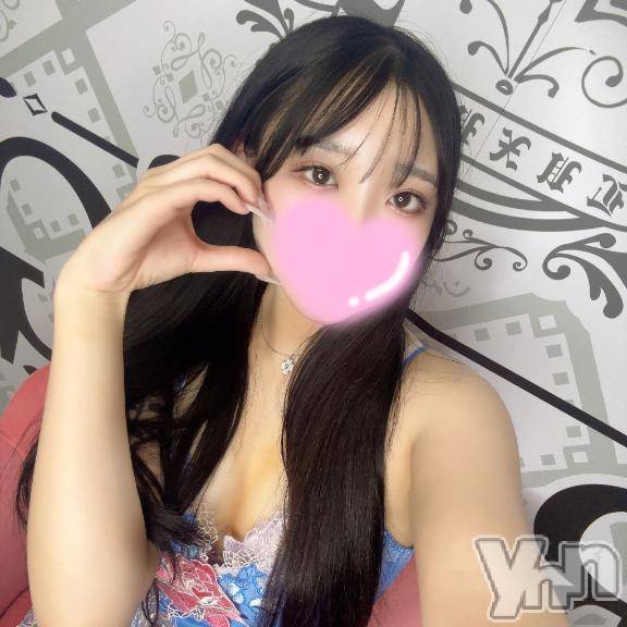 甲府ソープBARUBORA(バルボラ)うさ(21)の2025年4月8日写メブログ「ラブレター💌」