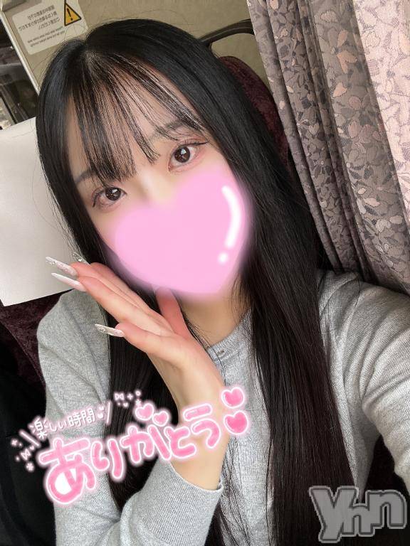 甲府ソープBARUBORA(バルボラ)うさ(21)の2025年4月10日写メブログ「🤍山梨大好き🤍」