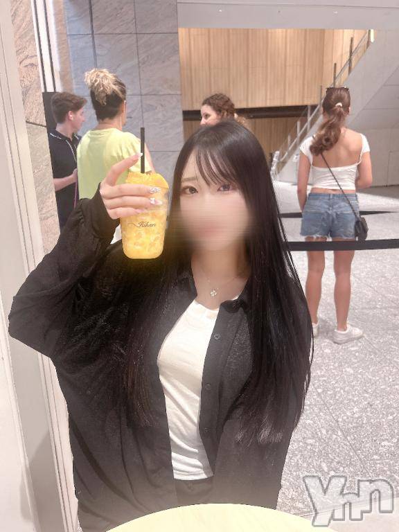 甲府ソープBARUBORA(バルボラ)うさ(21)の2025年7月14日写メブログ「🩷ウサちゃん降臨🐰🩷」