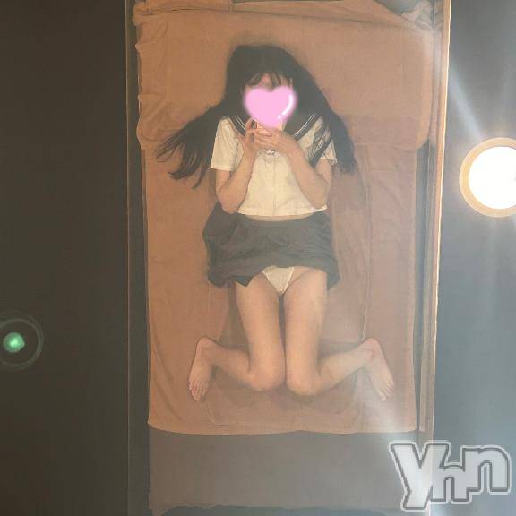 甲府ソープBARUBORA(バルボラ)うさ(21)の2025年7月19日写メブログ「次回20:00~🌷」