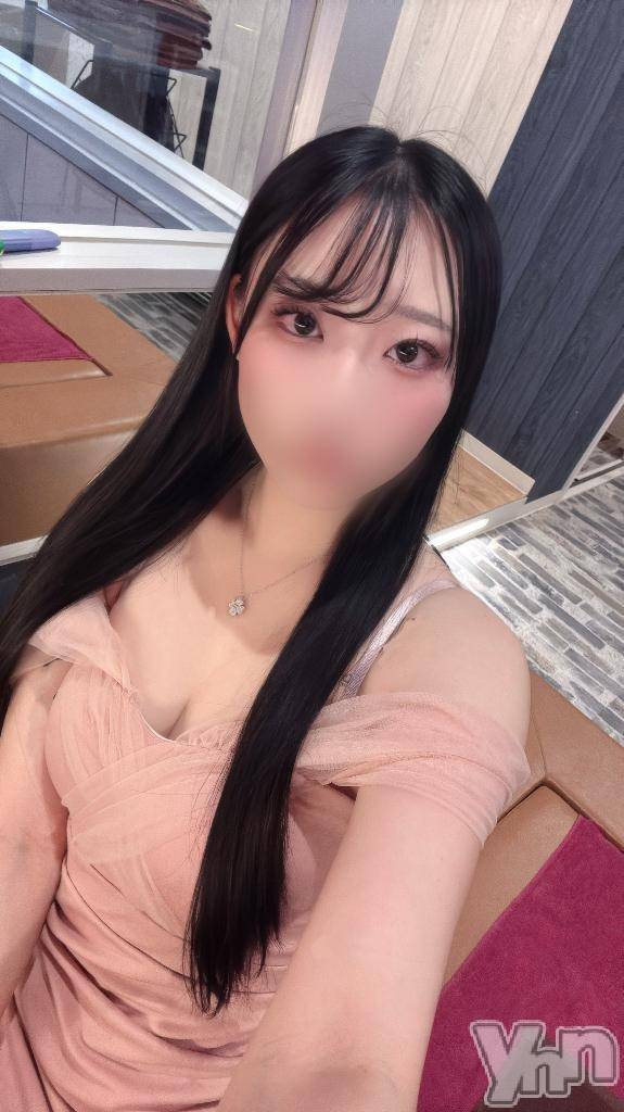 甲府ソープBARUBORA(バルボラ)うさ(21)の2026年2月9日写メブログ「日曜日は、ゆるっと笑いにおいで？」