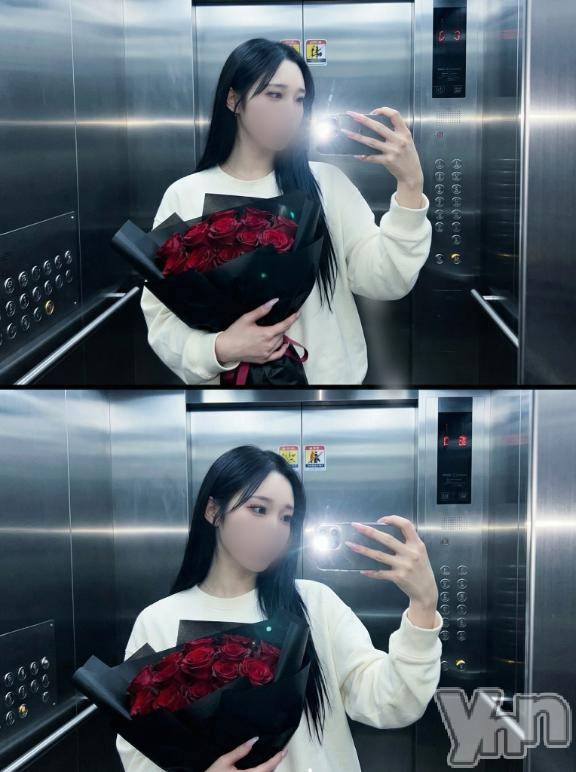 甲府ソープBARUBORA(バルボラ)うさ(21)の2026年2月10日写メブログ「今日は、うさ日和☀️」