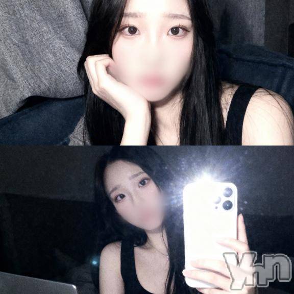 甲府ソープBARUBORA(バルボラ)うさ(21)の2026年2月14日写メブログ「ドキッとさせて、心をお掃除」