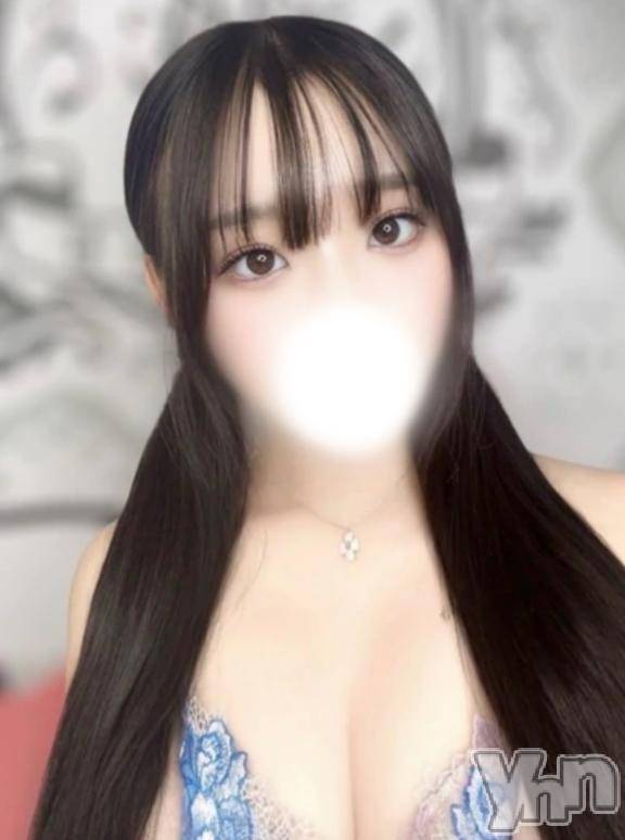 甲府ソープBARUBORA(バルボラ)うさ(21)の2026年4月16日写メブログ「5日目もおいでやす」