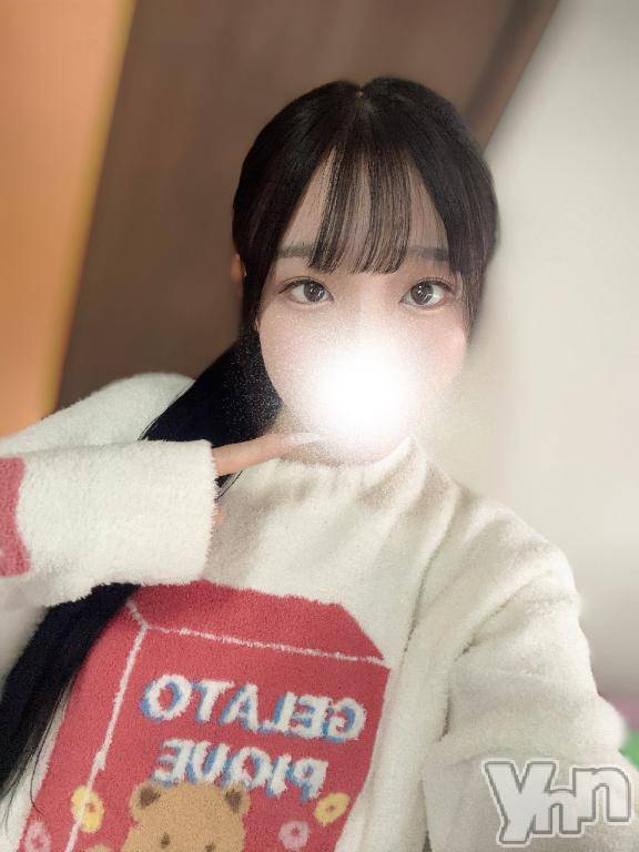 甲府ソープBARUBORA(バルボラ)うさ(21)の2026年4月17日写メブログ「5日目もおいでやす～🫶🏻」