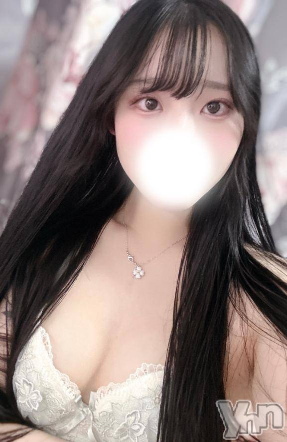 甲府ソープBARUBORA(バルボラ)うさ(21)の2026年5月5日写メブログ「GWも終盤‼️全員集合‼️」