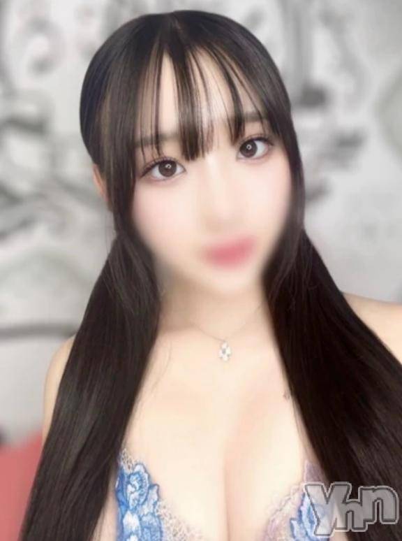 甲府ソープBARUBORA(バルボラ)うさ(21)の2026年5月9日写メブログ「あと2回…」