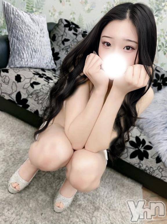 甲府ソープBARUBORA(バルボラ)うさ(21)の2026年6月6日写メブログ「🎀出勤のお知らせ🎀」
