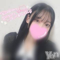 甲府ソープBARUBORA(バルボラ) うさ(21)の4月7日写メブログ「🤍退勤しました🤍」