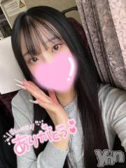 甲府ソープBARUBORA(バルボラ) うさ(21)の4月10日写メブログ「🤍山梨大好き🤍」