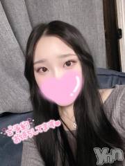 甲府ソープBARUBORA(バルボラ) うさ(21)の5月18日写メブログ「🤍うさたん降臨👼🤍」