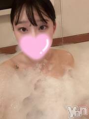 甲府ソープBARUBORA(バルボラ) うさ(21)の5月23日写メブログ「ラブレター💌」