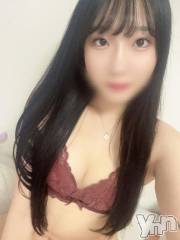 甲府ソープBARUBORA(バルボラ) うさ(21)の5月24日写メブログ「🤍受付終了です‼️🤍」