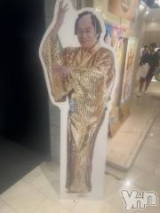 甲府ソープBARUBORA(バルボラ) うさ(21)の5月31日写メブログ「ちょっと聞いて‼️(笑)」