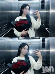 甲府ソープBARUBORA(バルボラ) うさ(21)の2月10日写メブログ「今日は、うさ日和☀️」