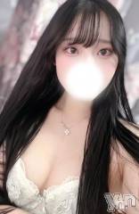 甲府ソープBARUBORA(バルボラ) うさ(21)の5月5日写メブログ「GWも終盤‼️全員集合‼️」