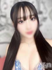 甲府ソープBARUBORA(バルボラ) うさ(21)の5月9日写メブログ「あと2回…」