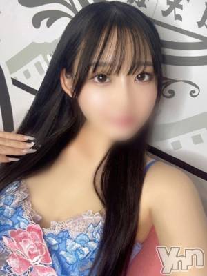 うさ(21) 身長162cm、スリーサイズB83(C).W56.H87。甲府ソープ BARUBORA(バルボラ)在籍。