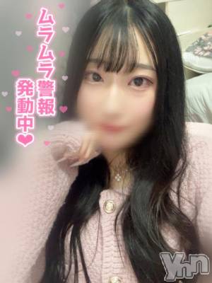 甲府ソープ BARUBORA(バルボラ) うさ(21)の4月2日写メブログ「🤍しゅっぱーつ‼️🤍」