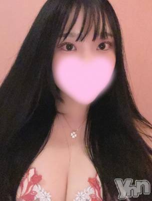 甲府ソープ BARUBORA(バルボラ) うさ(21)の4月4日写メブログ「ラブレター💌」