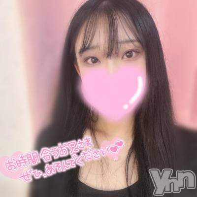 甲府ソープ BARUBORA(バルボラ) うさ(21)の4月5日写メブログ「🤍次回19:00頃から🤍」