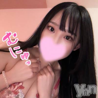 甲府ソープ BARUBORA(バルボラ) うさ(21)の4月5日写メブログ「ラブレター💌」