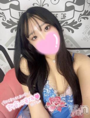 甲府ソープ BARUBORA(バルボラ) うさ(21)の4月6日写メブログ「ラブレター💌」