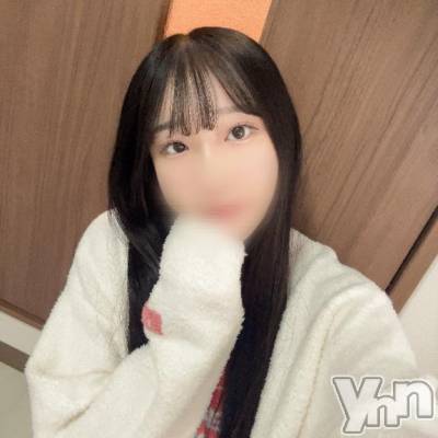 甲府ソープ BARUBORA(バルボラ) うさ(21)の5月23日写メブログ「🤍受付終了です🐰♪🤍」